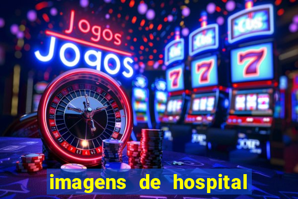 imagens de hospital jardim iva